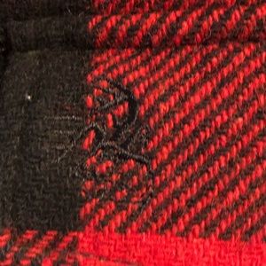 Legendary Whitetails Jackets & Coats - Legendary Whitetails Red Plaid Jacket Legendary Whitetails Jackets & Coats - Legendary Whitetails Red Plaid Jacket